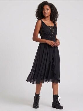 laura formal dresses light silver puffy evening dress | Laura Fashion